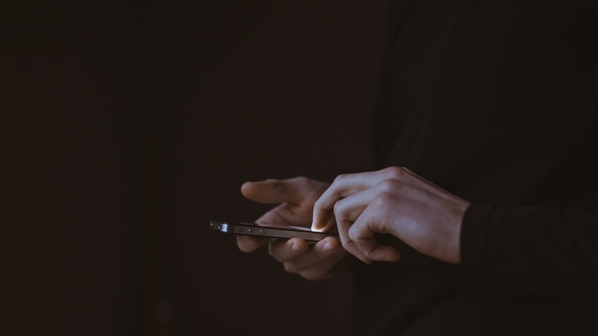 Bouncia  Array image566