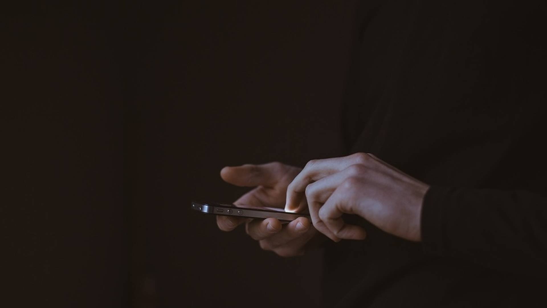 Bouncia  Array image291