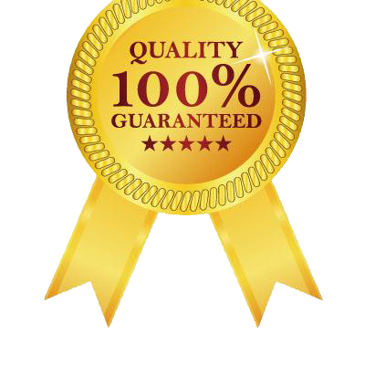 Bouncia  Array image141