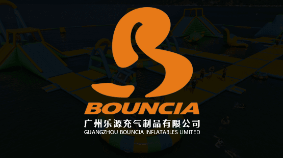 Bouncia  Array image149