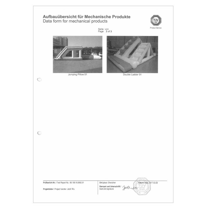 Bouncia  Array image780