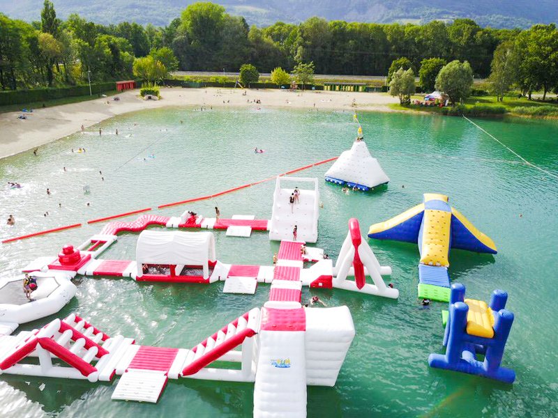 Bouncia  Array image743