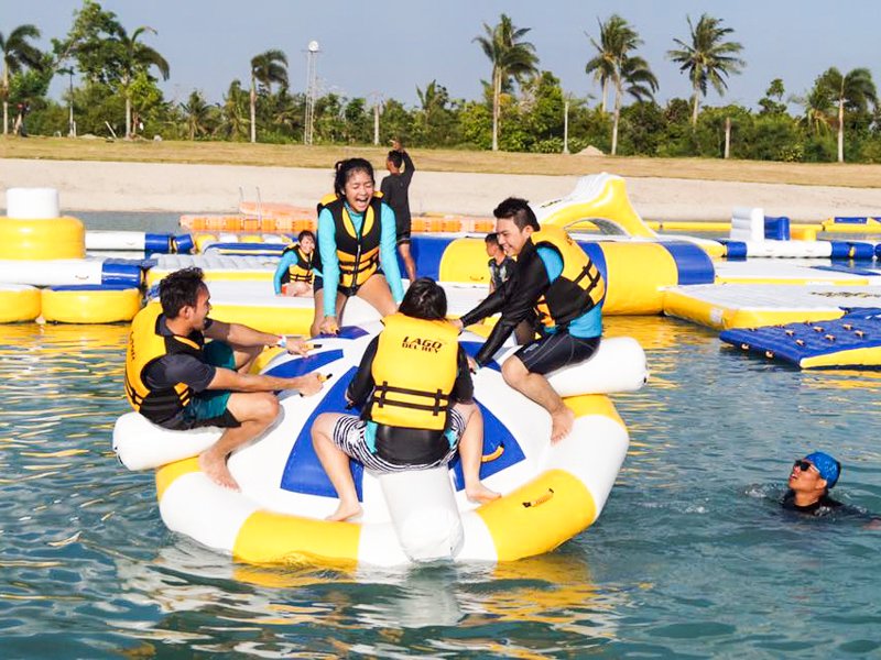 Bouncia  Array image22