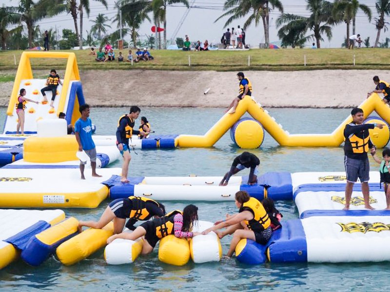 Bouncia  Array image160