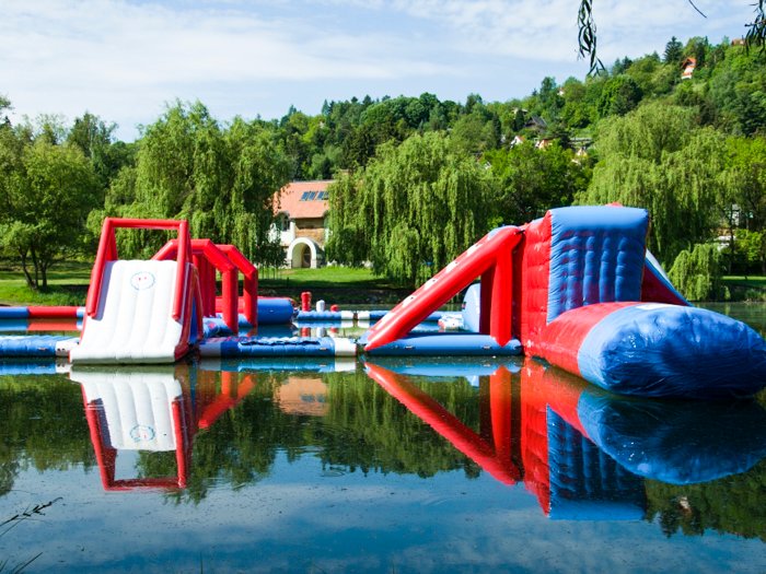 Bouncia  Array image356