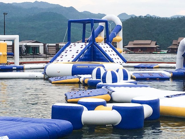 Bouncia  Array image125