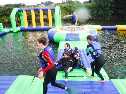 Bouncia  Array image148