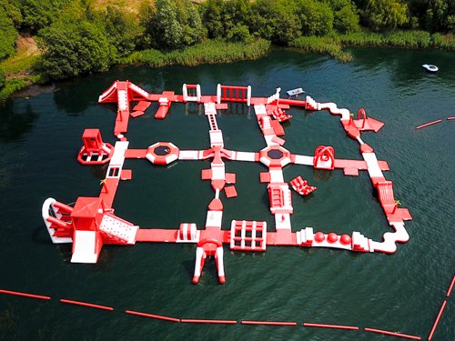 Bouncia  Array image524