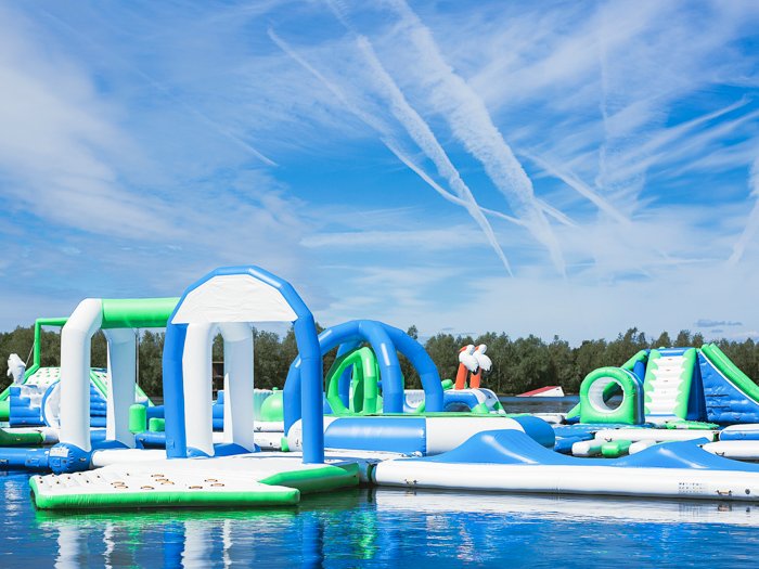 Bouncia  Array image432