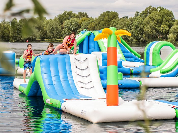 Bouncia  Array image441