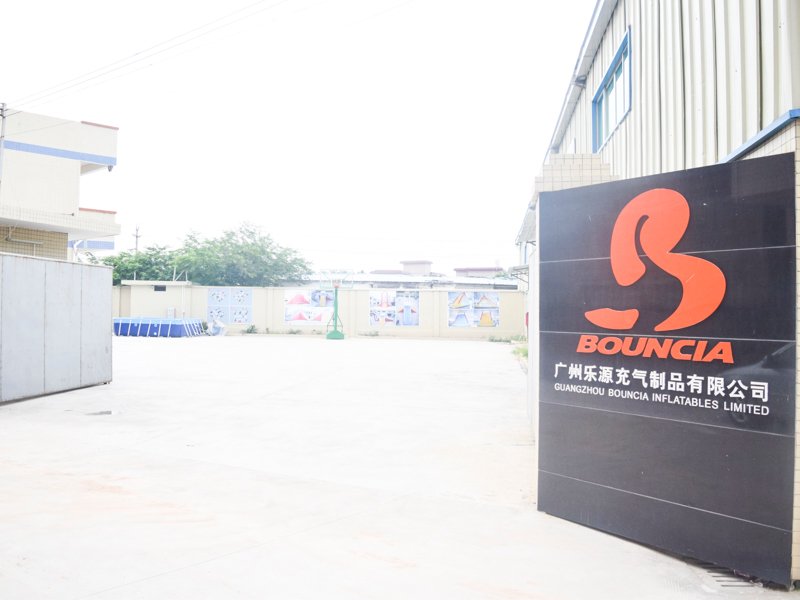 Bouncia  Array image340