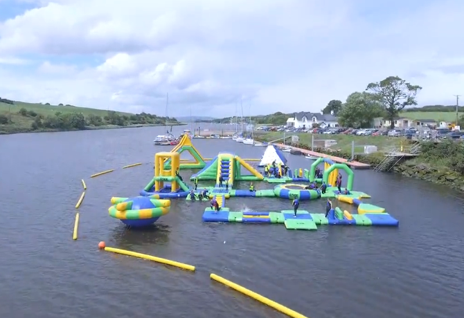 Bouncia  Array image641