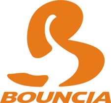 Bouncia  Array image695