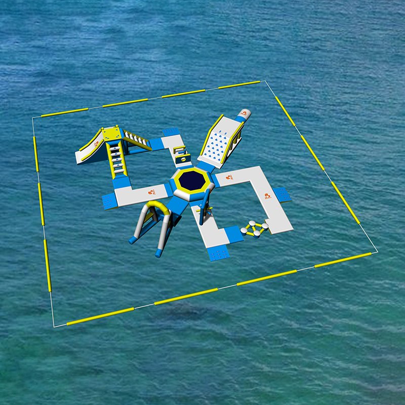 Bouncia  Array image15