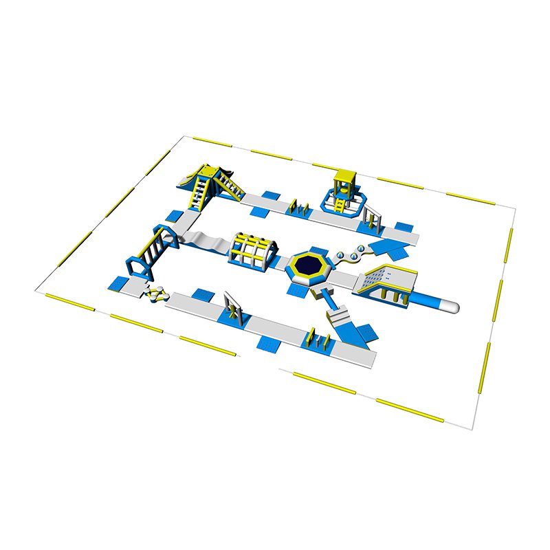 Bouncia  Array image478