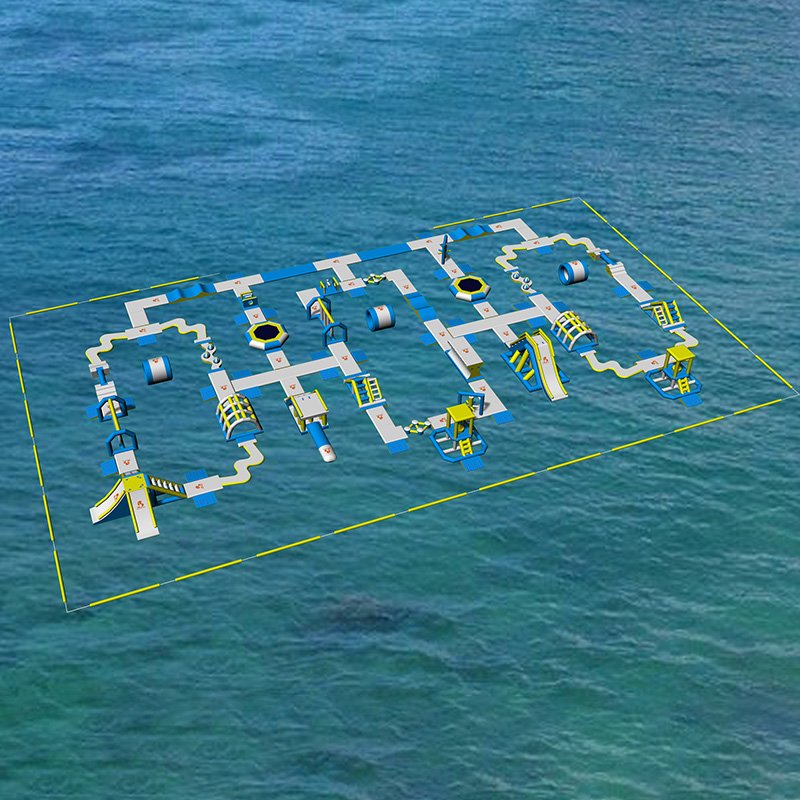 Bouncia  Array image105