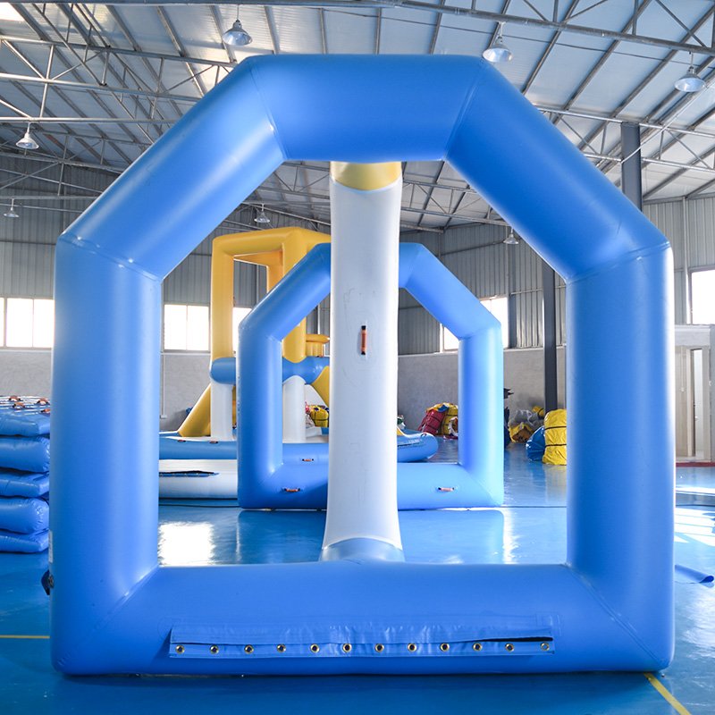 Bouncia  Array image212