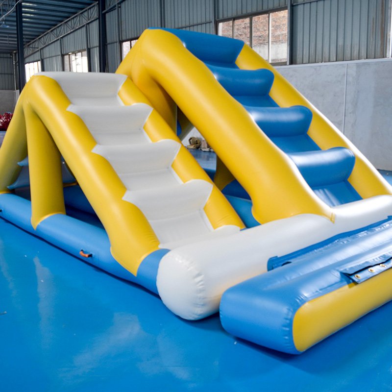 Bouncia  Array image757