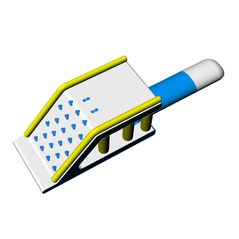 Bouncia  Array image334