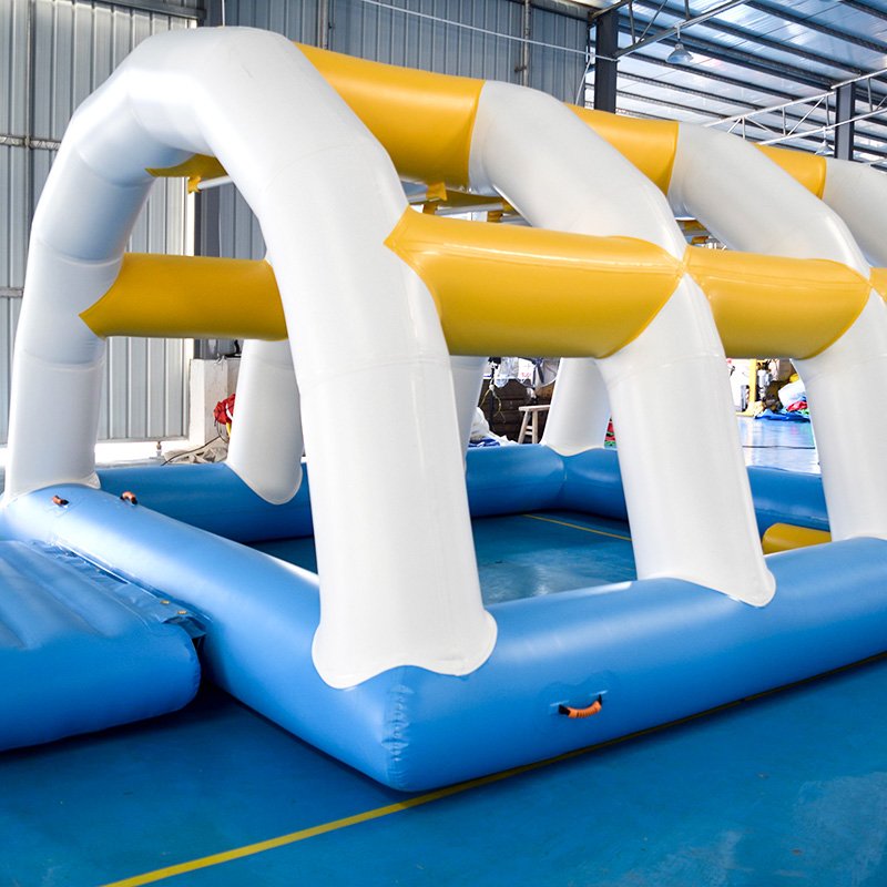 Bouncia  Array image263