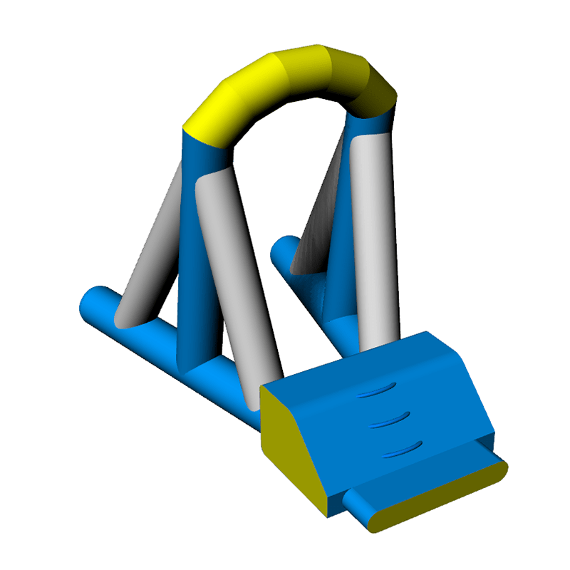 Bouncia  Array image684