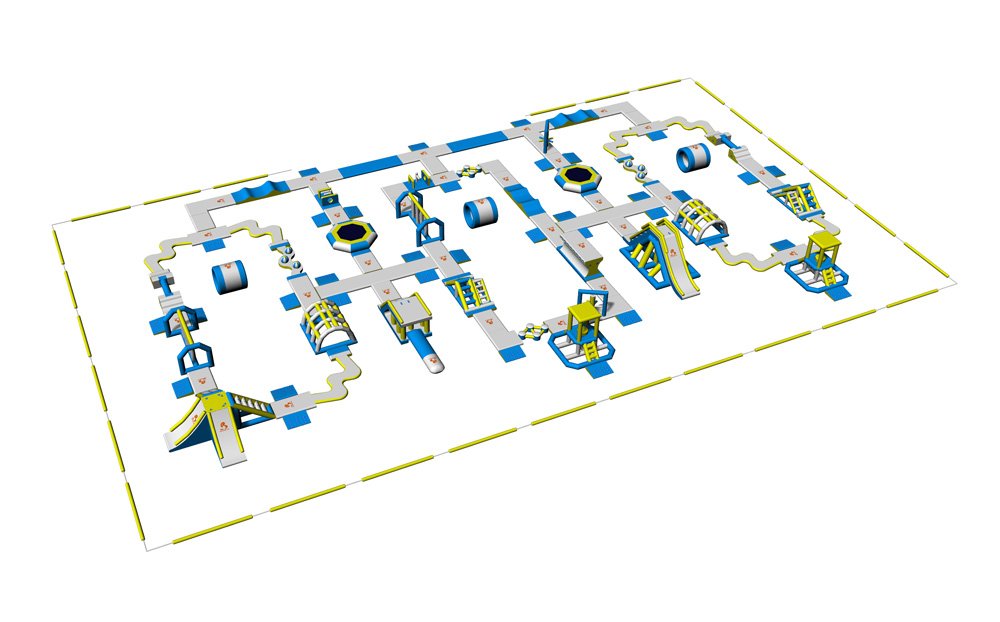 Bouncia  Array image238