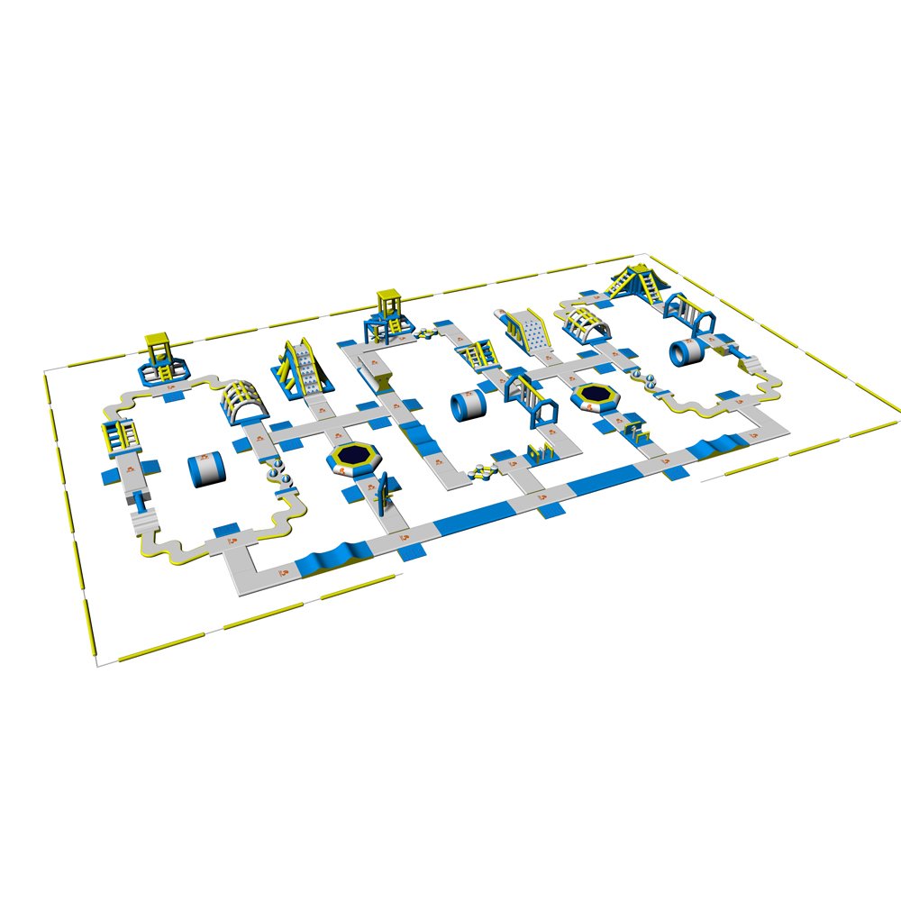 Bouncia  Array image780