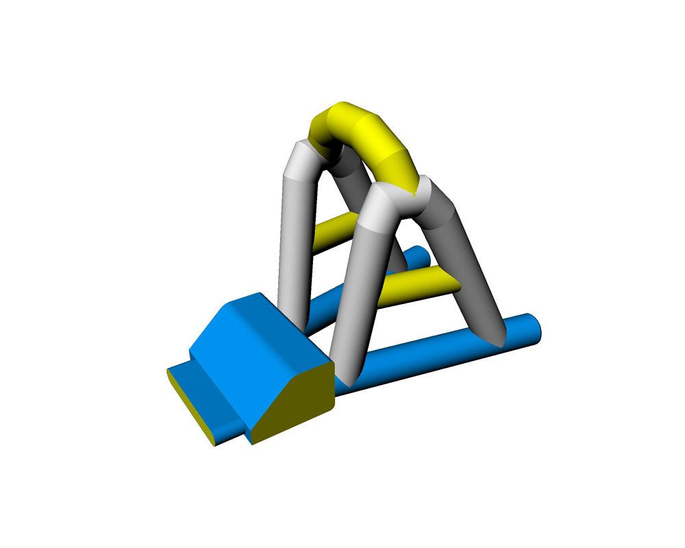 Bouncia  Array image144