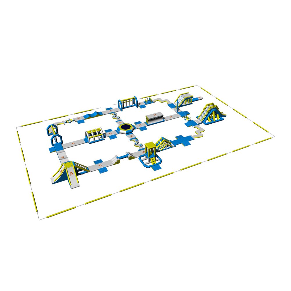 Bouncia  Array image345