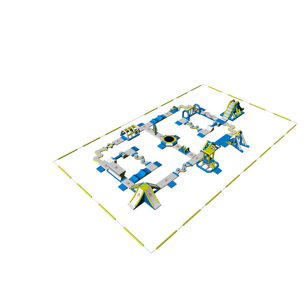 Bouncia  Array image124