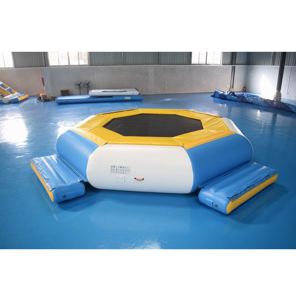 product-stable inflatable water play floating personalized for kids-Bouncia-img-1