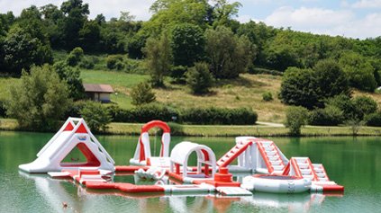 Bouncia  Array image183