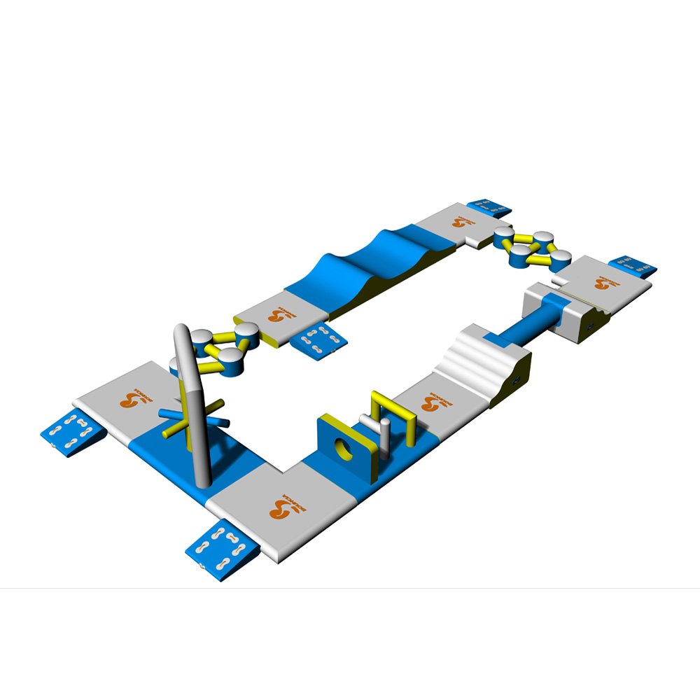 Bouncia  Array image15