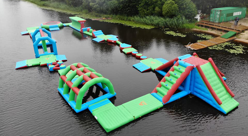 Bouncia  Array image20