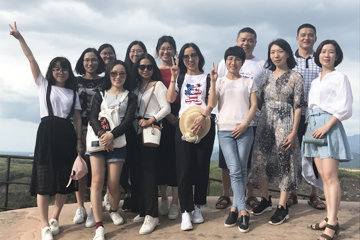 Bouncia  Array image68