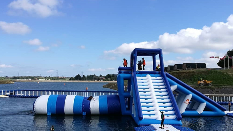 Bouncia  Array image255