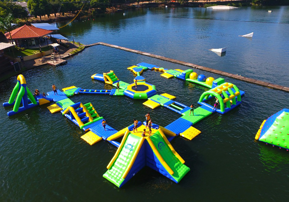 Bouncia  Array image48