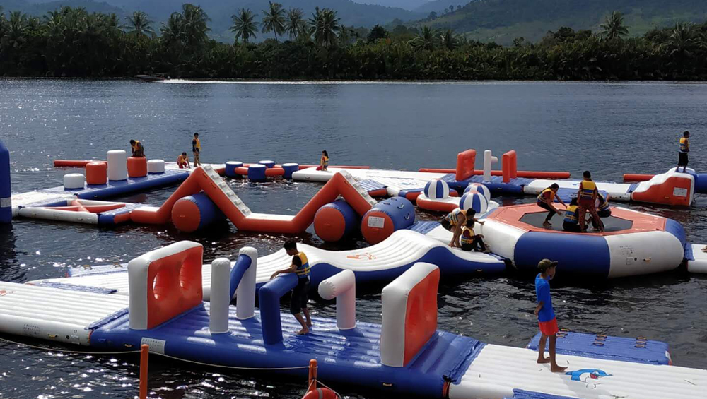 Bouncia  Array image47