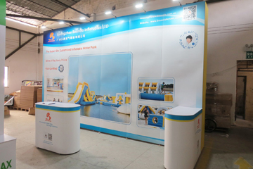 Bouncia  Array image154