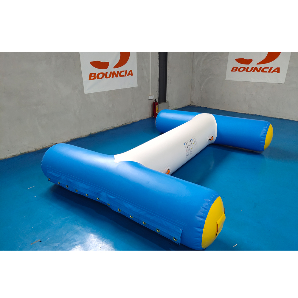 Bouncia  Array image463