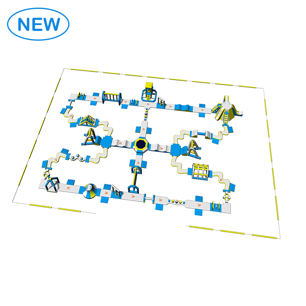 Bouncia  Array image395