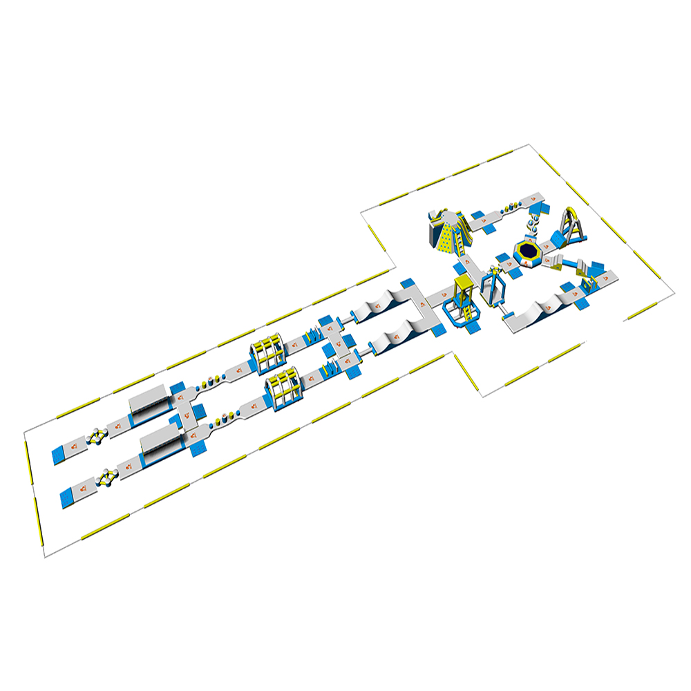 Bouncia  Array image561