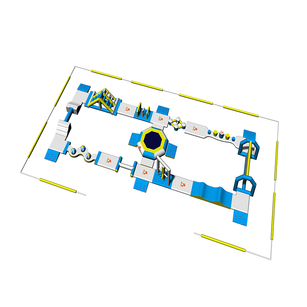 Bouncia  Array image254