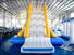 inflatable factory obstcale jumping slipping Bouncia Brand