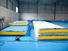 Bouncia Brand inflatables open harrison inflatable factory colum