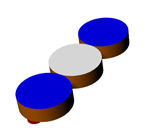 Bouncia -New Design Inflatable Aqua Park-15