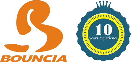 Bouncia  Array image162