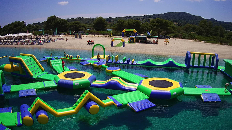 Bouncia  Array image502