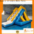 Bouncia High-quality inflatable water park price Supply for adults