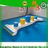 Bouncia item inflatable water slides for adults from China for adults